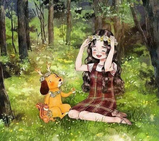 1-18岁男女孩最新身高标准对照表