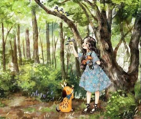 1-18岁男女孩最新身高标准对照表