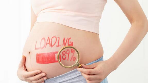 怎么缓解或预防孕期的静脉曲张呢