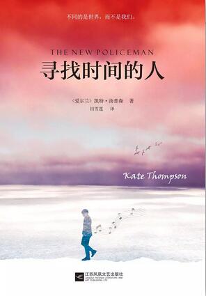 30本经典好书推荐，30句书中经典名言