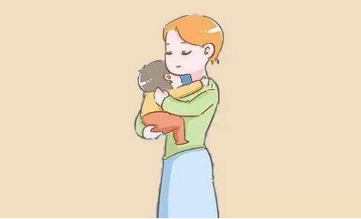 2个月宝宝屁多是怎么回事