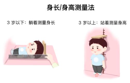 儿童身高不光靠遗传,4个让孩子长高的科学方法