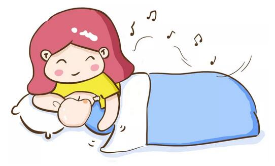 母乳不足怎么办？需要科学的混合喂养