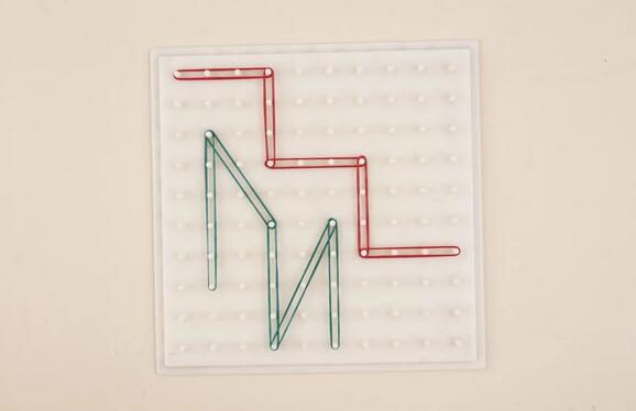 除了教娃数数,幼儿数学启蒙还可以这样做