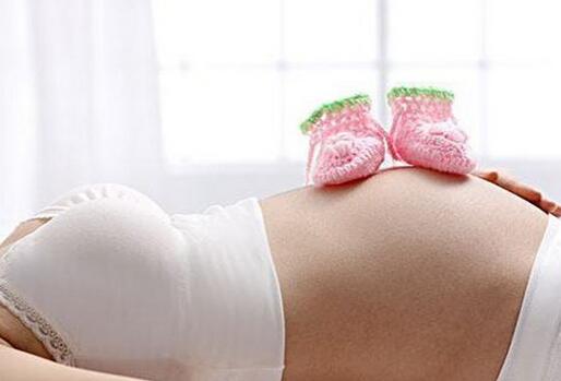 100%生女儿的症状 已成功生了女孩的症状