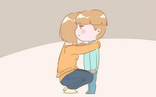 7步缓解分离焦虑,宝宝更有安全感