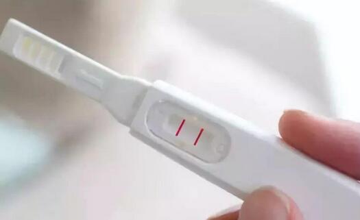 验孕棒什么时候测最准
