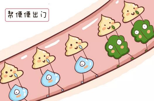 香蕉治疗便秘?宝宝便秘怎么办?