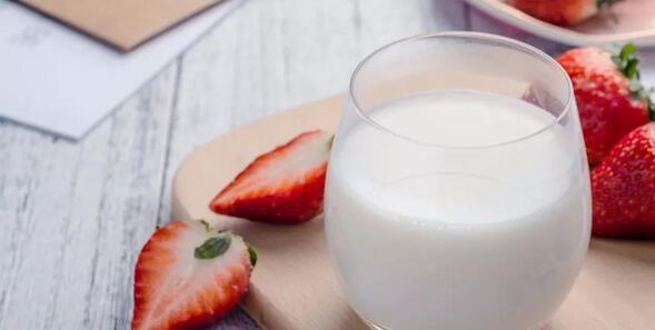 给孩子补脑的食物有哪些