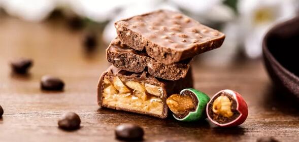 给孩子补脑的食物有哪些