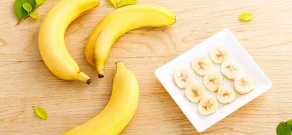 给孩子补脑的食物有哪些