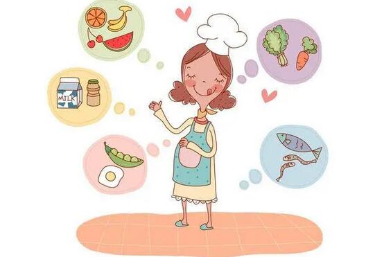 备孕/孕早期妇女如何安全地补充叶酸？