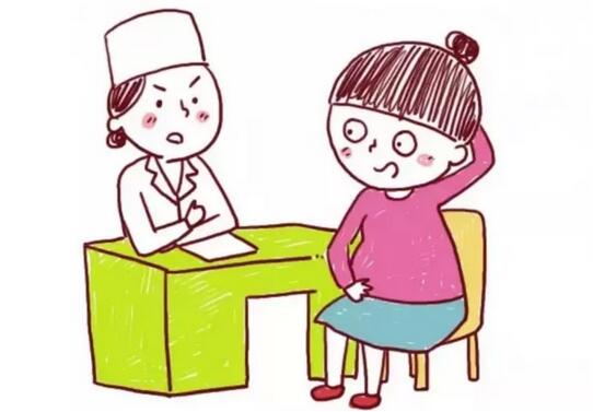 什么是试管婴儿 怎么做的全过程