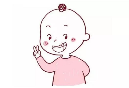 什么是试管婴儿 怎么做的全过程