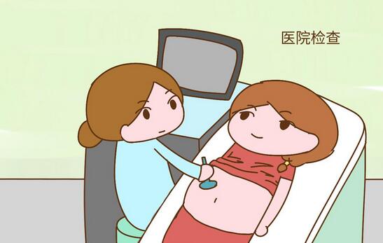 验孕棒怎么用才最准确
