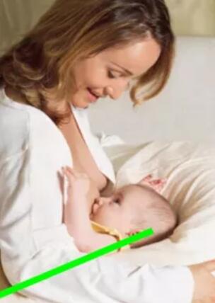 如何科学母乳喂养知识