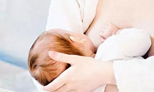 夜奶不断危害大，如何顺利断夜奶？