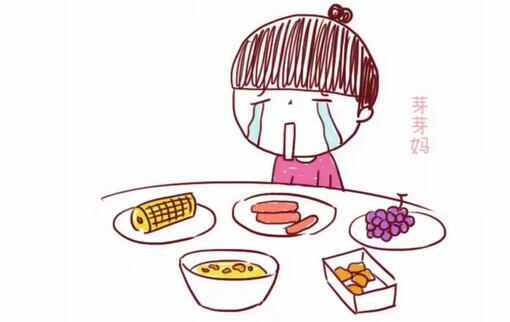 孕吐是怎么回事？怎么样才可以缓解？