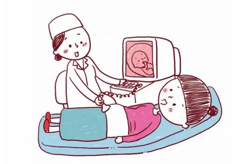 孕吐是怎么回事？怎么样才可以缓解？