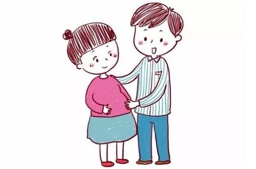 孕吐是怎么回事？怎么样才可以缓解？