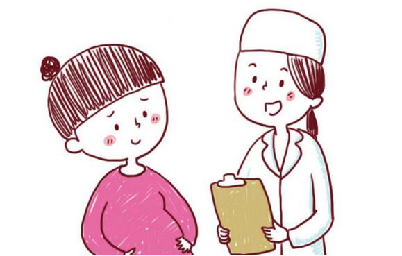 孕囊形状看性别准不准