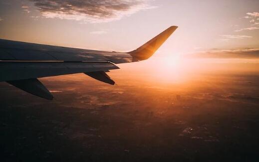 孕妇可以坐飞机吗