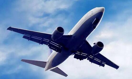 孕妇可以坐飞机吗