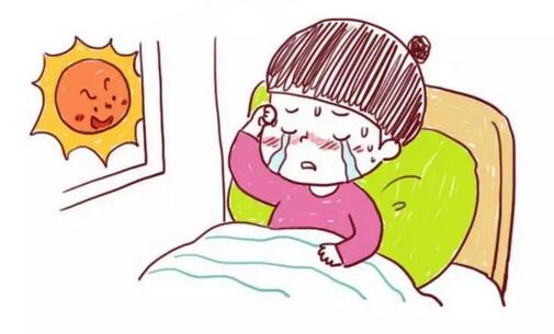 孕妇容易晕车是什么原因