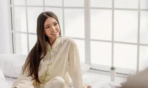 夏天坐月子7大注意事项