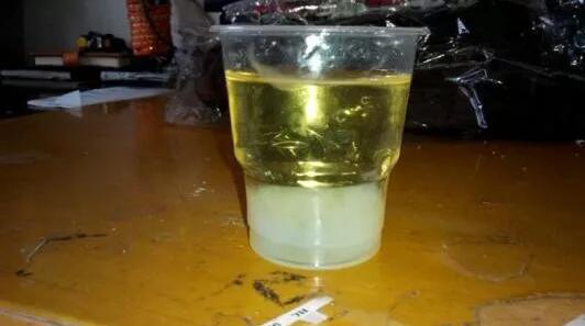 10秒测出怀男孩和女孩，几个方法屡试不爽