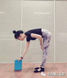 怀孕腰痛的原因有哪些