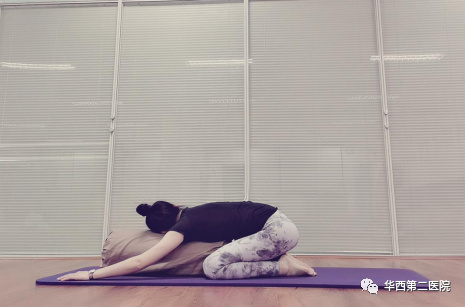 怀孕腰痛的原因有哪些