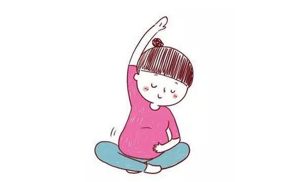 备孕需要做些什么准备