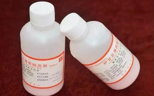 宝宝被蚊子咬了怎么办,能用炉甘石吗?