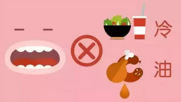 夏季儿童常见疾病,如何预防应对?