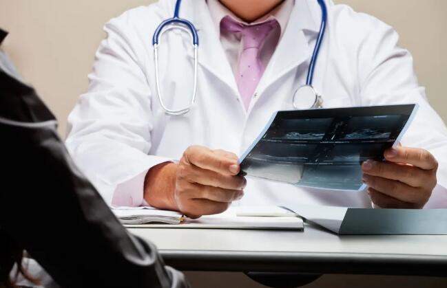 关于输卵管性不孕检查，知道这些就够了