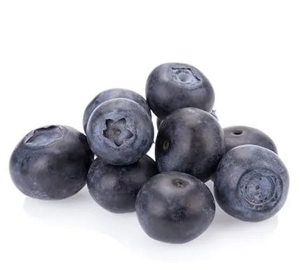 12种高膳食纤维的食物,怎么吃都不发胖