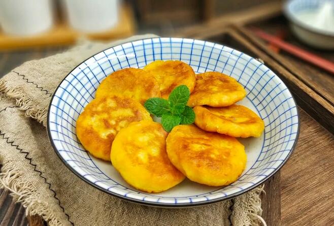 9道高膳食纤维素食菜谱,饱腹又通便