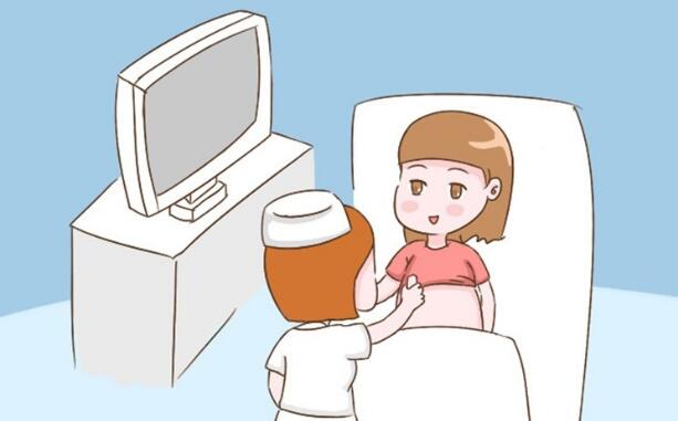 胎动看男女可信吗？胎动特点大揭秘