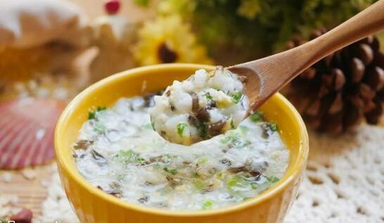 适合孕妇吃的绿豆食谱