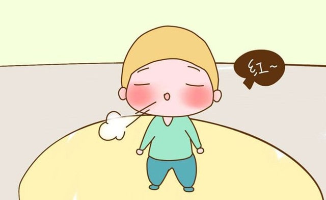 换季了,怎么穿衣宝宝少生病?