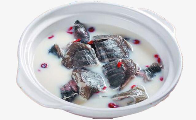 阿胶的作用和功效及食用方法