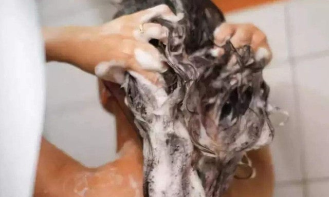 孕妇可以弯腰洗头吗 孕妇该如何洗头