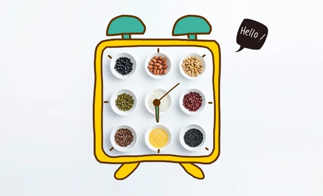 孕妇需要补充dha吗？怎么补？