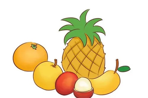 夏天三伏天如何科学坐月子