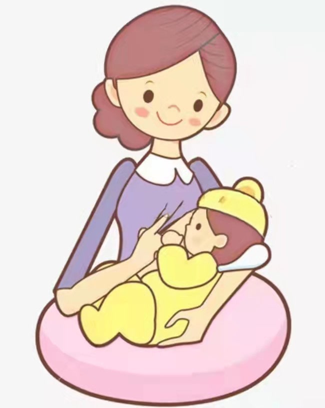 夏天三伏天如何科学坐月子