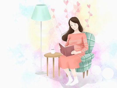 夏天三伏天如何科学坐月子