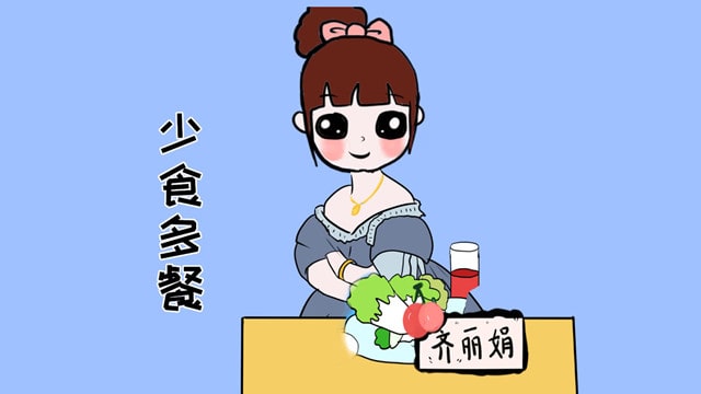 怎样预防孕妇营养不良