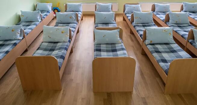 孩子不想午睡，但幼儿园要求睡2小时？你可以这样做