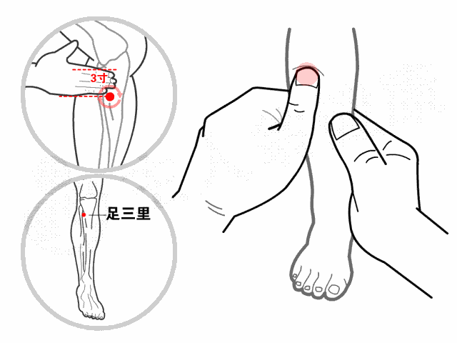 儿童脾虚的表现和症状 脾虚怎么调理